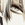 ReinarTetsuya