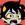 HomestuckFan123