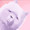 FreedomAlpaca
