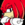 sonicparadox890