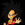 DrDemon77