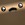 Imasock