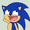 WiiHackx