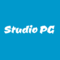ProjectGforum
