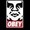 obeythegiant