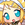 Pokeguy01