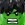 monkeysavage99