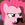 MirandaMustache