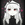 DarkAngel719