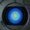 wheatleycore