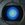 wheatleycore