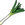 Warlick959