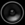 DoctorBeat