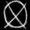 TerrorOfDeath666