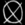 TerrorOfDeath666