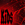 KamakazieKids