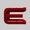 ETG420