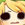 adventurepanic