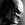 killbane0752