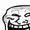 trollsalot