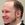 Breivik