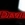 Dante9985