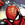 SpideyPhan14
