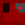 Jellonator00