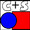 basicgames