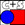 basicgames