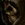 LordOfGrimReaper
