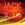 jack16106
