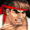ryuken97