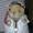 DoctorHamster