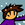 TheMetrogamerStudios