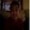 timothytruong