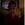 timothytruong