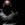 HeroSindrome