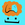 DriedSquidHero