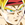 SoildStateBardock