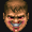 BuddyDacote