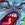 ToungePunchme