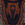 Darkblizzard960