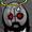 Madnesscombat666777