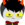 Zacxfulk