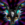 Nitroglitch