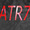 atr7