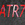atr7