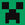 leveljames112