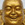 faggotasspussyface